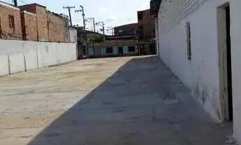 Imagem 7: Imóvel comercial com 1800 m² c/ galpão de 825m² Maracangalha - Belém - PA