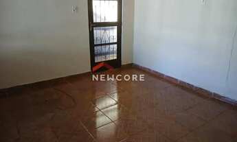 Imagem 6: Casa em Rua Alba Bertoleti Clivati - Alto da Boa Vista - Londrina/PR