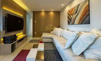 Imagem 6: APARTAMENTO À VENDA NO LA VIE SWISS PARK - CAMPINAS/SP