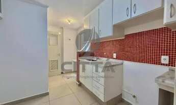 Imagem 6: Apartamento Venda e Locação, 78m2, Condomínio Portal das Amoreiras - Campinas/SP