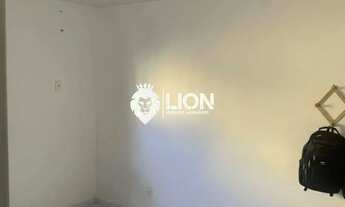 Imagem 3: APARTAMENTO À VENDA Edf. Jocelina