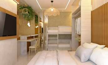 Imagem 5: VENDO APARTAMENTO NA ORLA DE CAMOCIM, EXCELENTE INVESTIMENTO