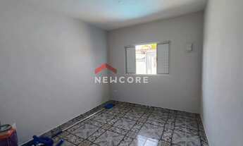 Imagem 7: Casa em Rua São Jorge - Balneário Mar Sol - Mongaguá/SP