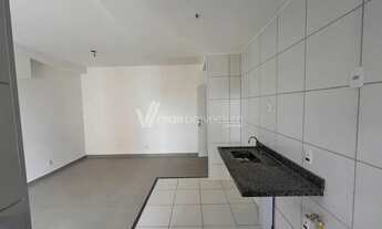 Imagem 6: Apartamento com 2 quartos, 60 m², à venda por R$ 560.000 - Città Di Módena