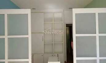 Imagem 5: Apartamento - / Residencial / Catete