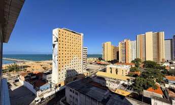 Imagem 4: Oportunidade REFORMADO Beira Mar