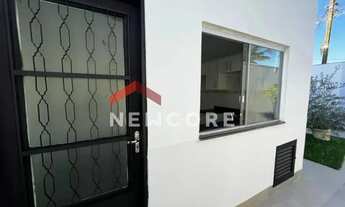 Imagem 6: Casa em Rua Sebastião Alves Nunes - Segismundo Pereira - Uberlândia/MG