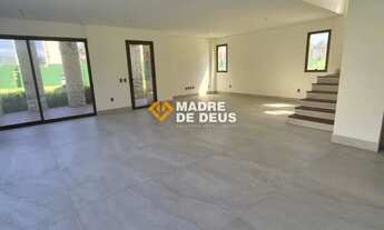 Imagem 6: Casa no Aquiraz Riviera com 444m²