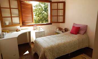 Imagem 6: Casa - Bairro das Palmeiras - Campinas