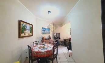 Imagem 3: Apartamento Padrão a venda no Centro, em Ribeirão Preto SP