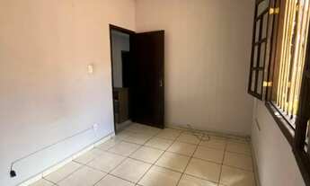 Imagem 6: Apto Cidade Nobre, 4 qtos, 2 garagens e terraço