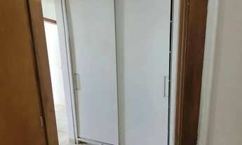 Imagem 7: BELISSIMO APARTAMENTO DE 3 QUARTOS EM CASA AMARELA