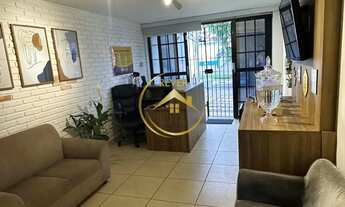 Imagem 7: Sala para alugar em Campinas, Jardim Chapadão, com 15 m²