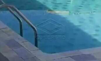 Imagem 7: Apartamento para venda - ED. FURLAN