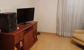 Imagem 4: CASA EM CONDOMÍNIO - PARQUE PORTAL DO PARAÍSO - SP