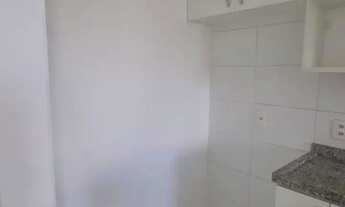 Imagem 6: Apto 2dts locação no centro de Taboão por 2800.00!