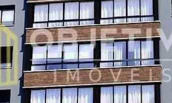 Imagem: Apartamento à venda 1 Quarto 1 Suite 1