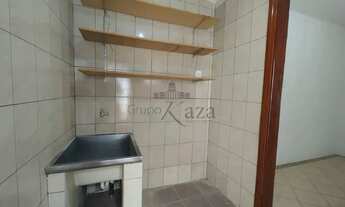 Imagem 7: Oportunidade - Casa - Centro - 3 Dormitórios - 92m²