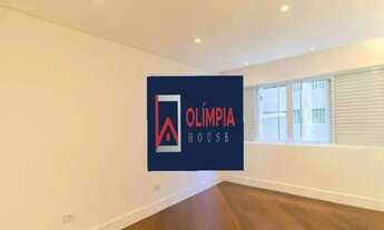 Imagem 6: Venda Apartamento 3 Dormitórios - 115 m² Jardim Paulista