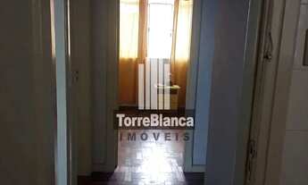 Imagem 4: Apartamento com 3 dormitórios à venda - Edifício Marieta , Centro