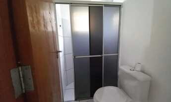 Imagem 6: UEPG- alugo kit universiflat Ponta Grossa PR em frente faculdade