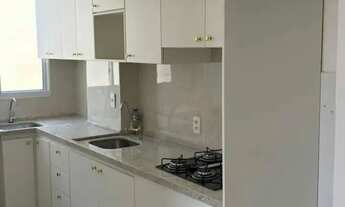 Imagem 3: Imóvel para aluguel com 45 metros quadrados com 2 quartos