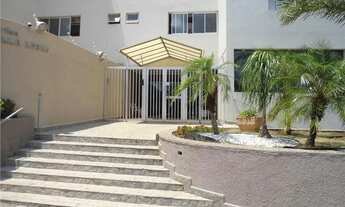 Imagem: Apartamento para locação no Edifício