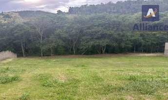 Imagem 7: Terreno à venda, 675 m² por R$ 570.000,00 - Condomínio Santa Isabel - Louveira/SP