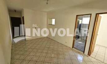 Imagem: Apartamento no Jardim Brasil com 2 Dormitórios