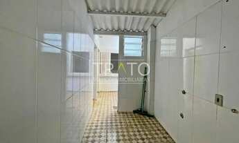 Imagem 6: Casa - Jardim Chapadão - Campinas