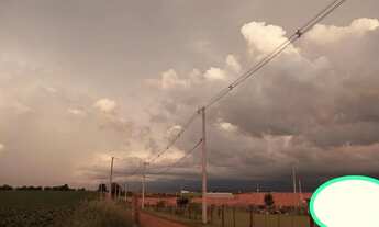 Imagem 6: Terreno para chacara otima localização a 15 do centro de itapetininga com Agua e energiia