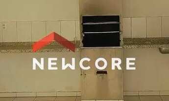 Imagem 4: Apartamento em Rua Vânia Aparecida Dias - Jardim do Lago Continuação - Campinas/SP