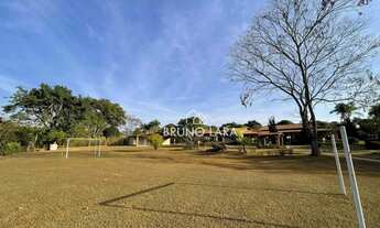 Imagem 7: Casa à venda no Condomínio Fazenda Solar - Igarapé/MG