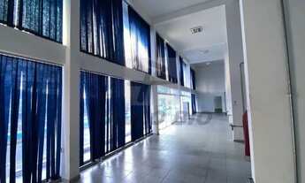 Imagem 5: Prédio comercial para alugar no Bairro Centro em Diadema -SP