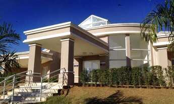 Imagem 2: Terreno à venda, 348 m² - Residencial Jardim de Monaco - Hortolândia/SP