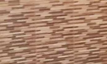 Imagem 4: Alugo Casas Bairro Padre Romoaldo/Caucaia