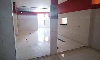 Imagem 6: Loja / Ponto Comercial em Campo Grande com localização Estratégica