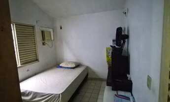 Imagem 5: Casa no conjunto Parque das Palmeiras (parque das laranjeiras) 2 quartos