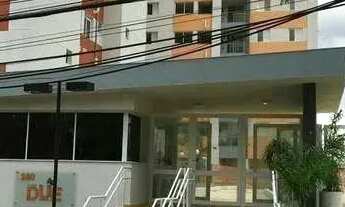 Imagem: Apartamento com 2 quartos para alugar, 59