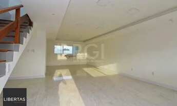 Imagem 4: Casa para Venda - 217m², 3 dormitórios, sendo 1 suites, 2 vagas - Hípica