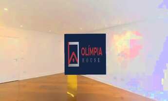 Imagem 2: Venda Apartamento 3 Dormitórios - 115 m² Jardim Paulista