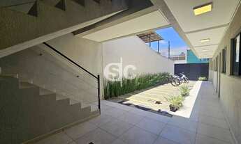 Imagem 3: Flat/Loft/Estúdio com 1 quarto, Centro - Balneário Camboriú