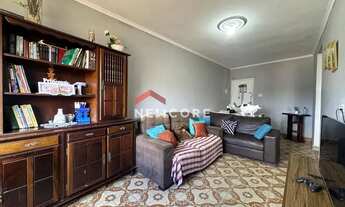 Imagem 5: Apartamento em Avenida Conselheiro Nébias - Vila Mathias - Santos/SP