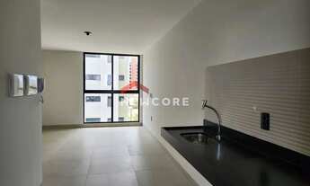 Imagem 3: Studio em Rua Mar do Norte - Intermares - Cabedelo/PB