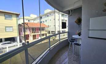 Imagem 3: Apartamento mobiliado ótima localização