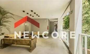 Imagem 4: Apartamento em Rua Joaquim Cruz - Santo Antônio - Porto Alegre/RS