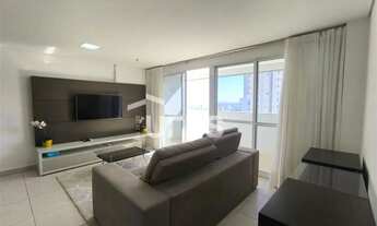 Imagem 4: ED. BROOKFIELD TOWERS