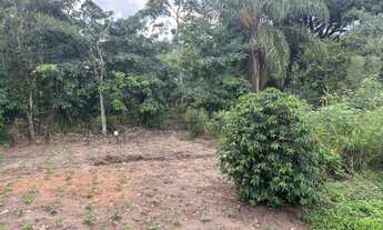 Imagem 6: Vendo chácara Chácara com venda por R$440.000