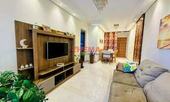 Imagem 5: Apartamento Sensacional com 2 Dormitórios, 1 suíte à venda no Gonzaga