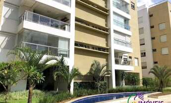 Imagem 3: COBERTURA - GRANJA VIANA - SP